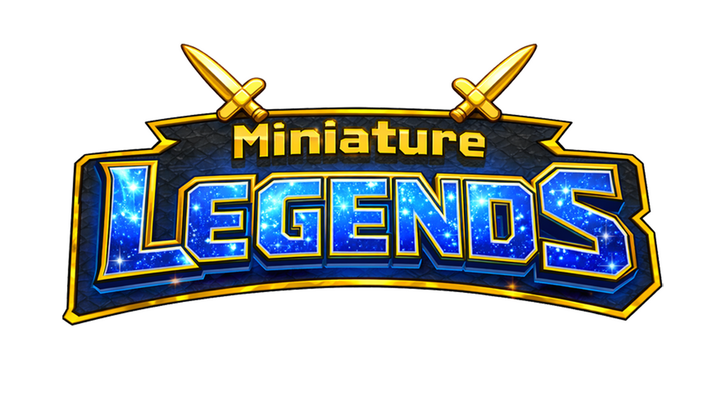 Miniature Legends